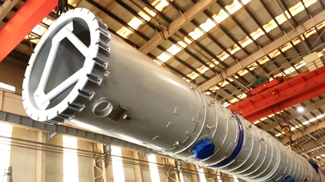 productcate-1054-593