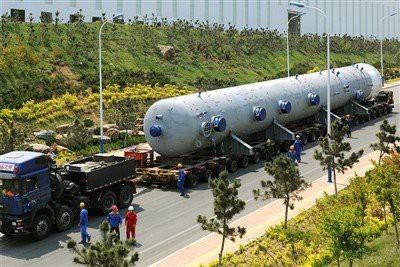 শোষণ টাওয়ার