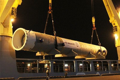 ড্রাইং টাওয়ার