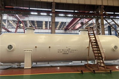 ফিল্টার টাওয়ার